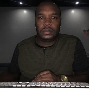 Meet your Posher, Jeremy